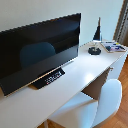 庄园b住宿加早餐旅馆