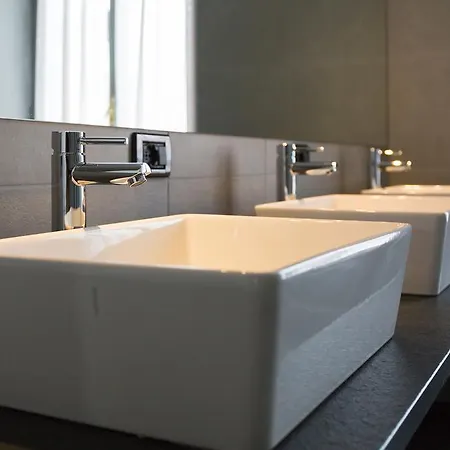 庄园b住宿加早餐旅馆 都灵