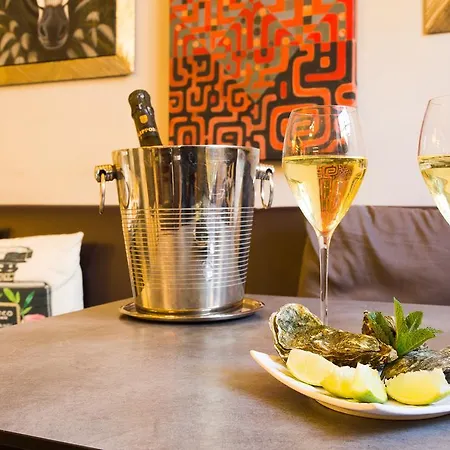 庄园b住宿加早餐旅馆