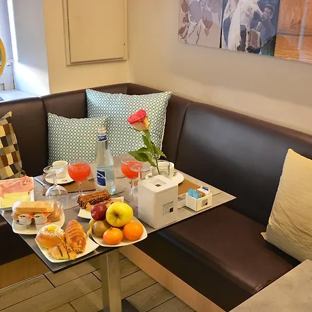 庄园b住宿加早餐旅馆