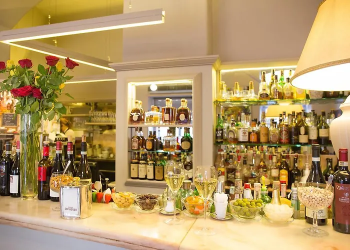 Bed & Breakfast Maison B