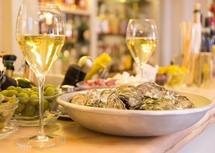 Bed & Breakfast Maison B Torino