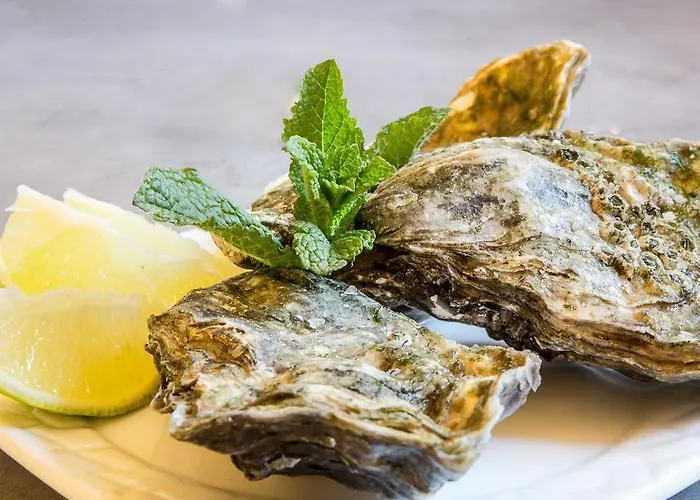 Maison B Bed & Breakfast *