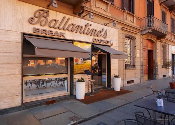 Maison B Bed & Breakfast *