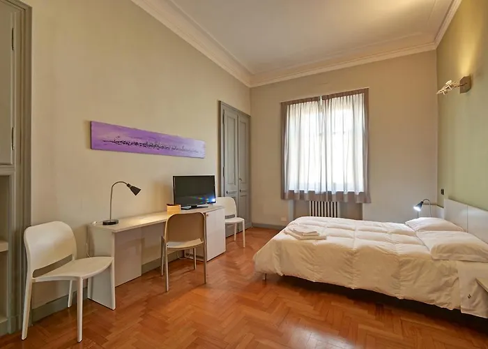 Panzió Maison B