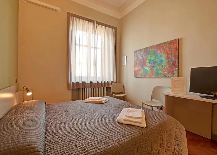 Maison B Bed & Breakfast