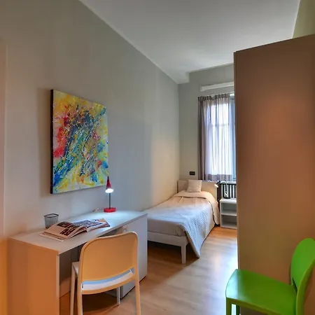 Maison B *