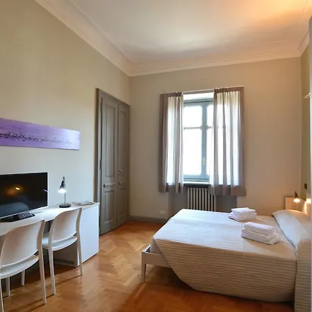 Maison B Bed and breakfast *
