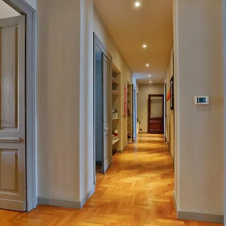 Bed & Breakfast Maison B