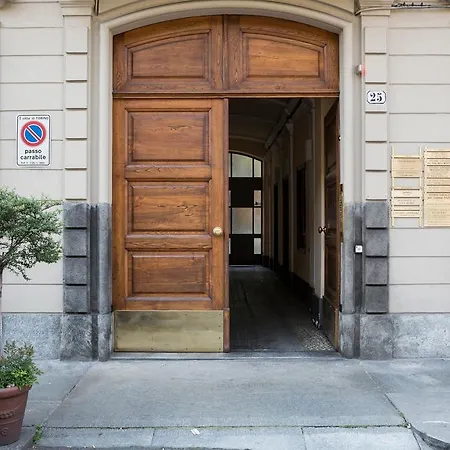 Maison B Frühstückspension