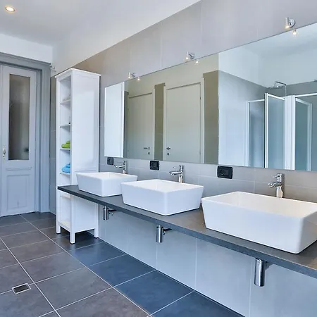 Frühstückspension Maison B *