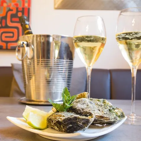 Maison B Bed & Breakfast Turin