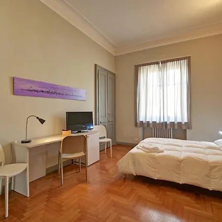 Bed & Breakfast Maison B