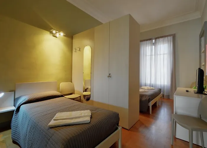 Maison B