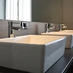 Maison B Torino