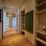 Maison B *