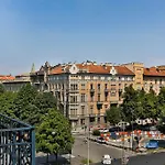 Maison B Torino