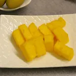 Oda ve Kahvaltı Maison B *