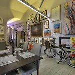 Maison B *