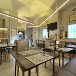 Maison B * Torino