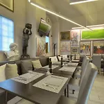 Oda ve Kahvaltı Maison B Torino