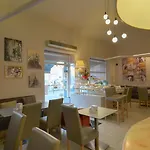 Maison B *