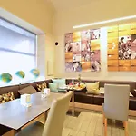 Maison B Oda ve Kahvaltı