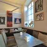 Maison B Oda ve Kahvaltı Torino