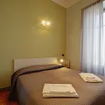 Maison B Oda ve Kahvaltı *