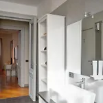 Maison B Oda ve Kahvaltı *