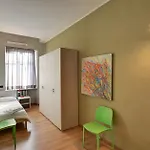 Maison B Torino