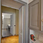 Maison B Oda ve Kahvaltı *