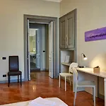 Maison B Torino