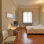 Maison B * Torino