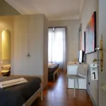 Maison B