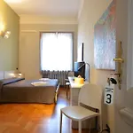 Maison B Oda ve Kahvaltı *