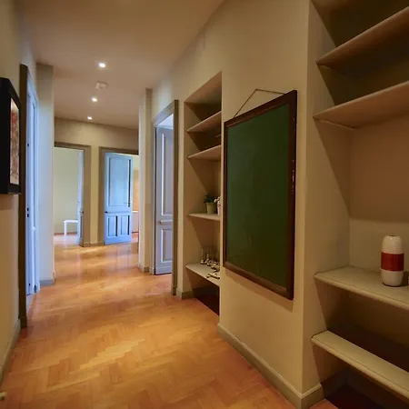 Maison B *
