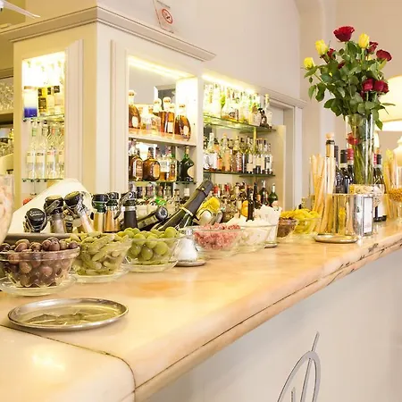 B&B Maison B 토리노